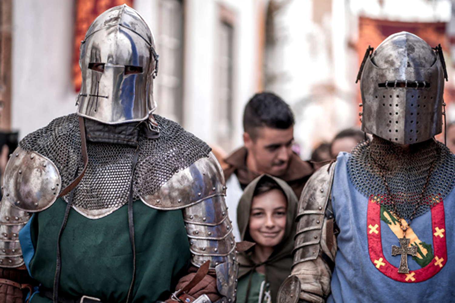 feira_medieval_2