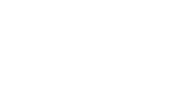 logo_eccomas_white