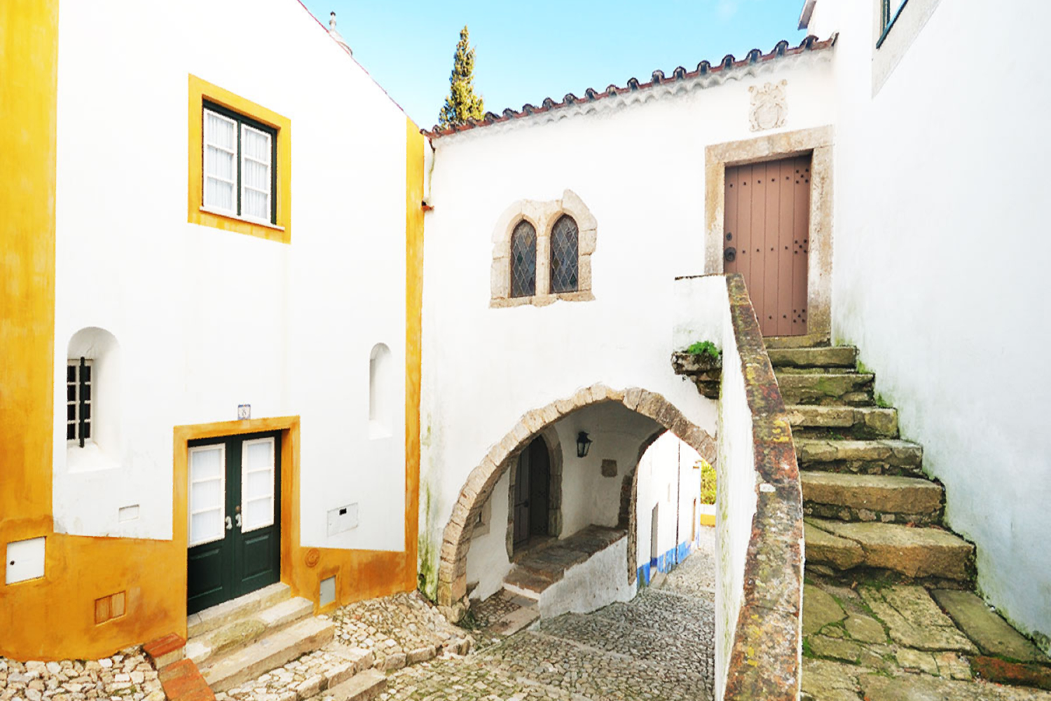 obidos_img4