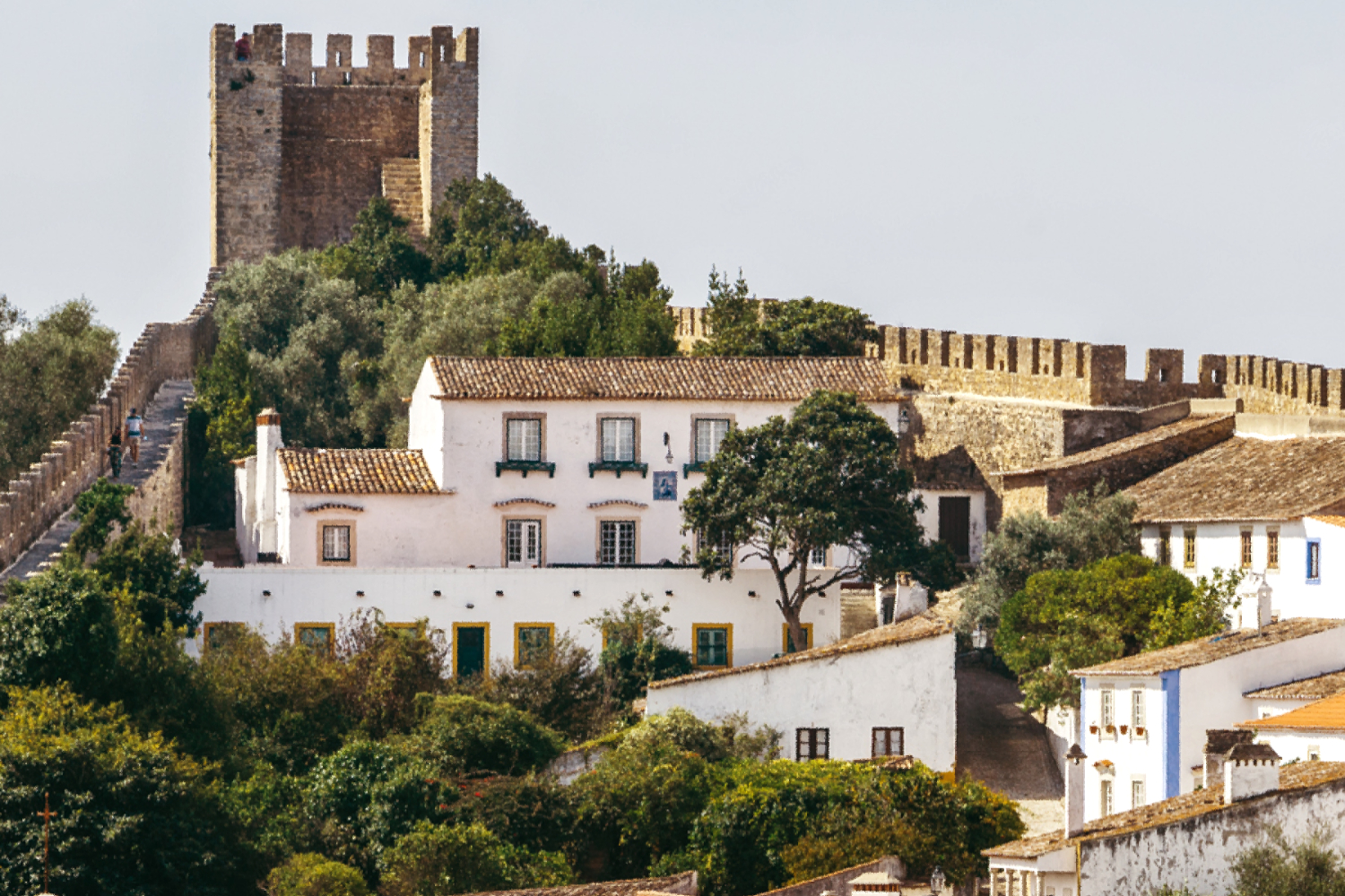 obidos_img5