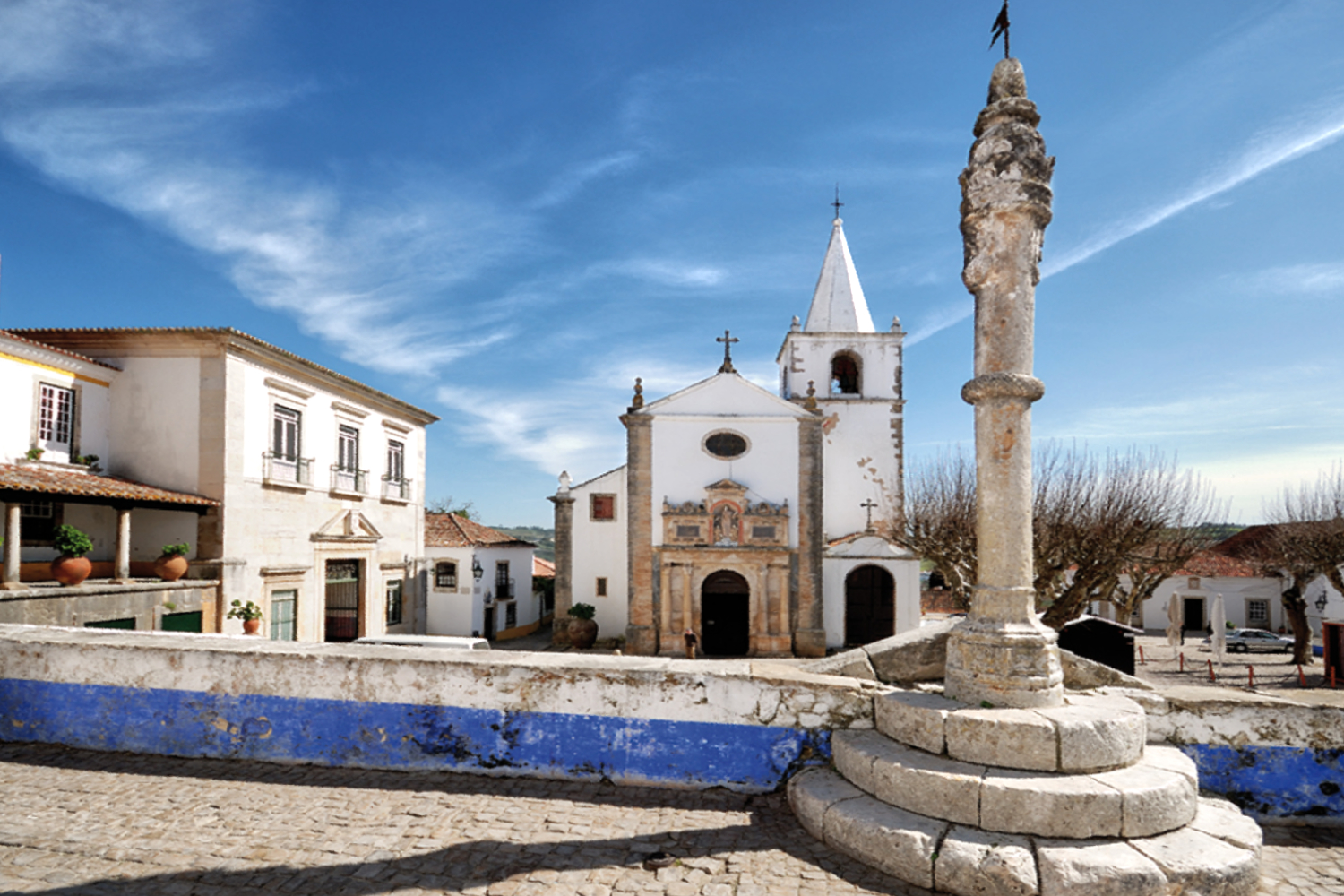 obidos_img6